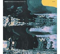 The KVB - Artefact [Vinilo]