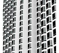 The Kvb - Fixation / White Walls Ep [Vinilo]