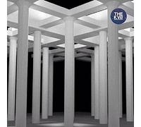 The Kvb - Mirror Being