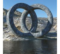 The KVB Unity (CD) Album