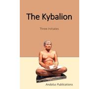 The Kybalion