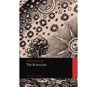 The Kybalion