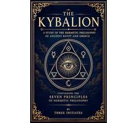 The Kybalion
