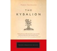 The Kybalion (ebook)