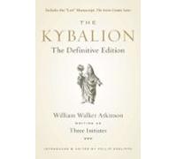 The Kybalion (ebook)