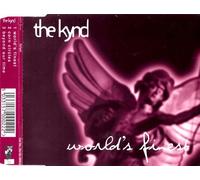 The Kynd - World's Finest