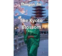 The Kyoto Blossom