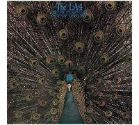 The L.A. Four Pavane Pour Une Infante Defunte (CD) (Importación USA)