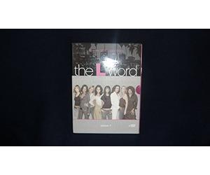 The L Word - Saison 1 [Francia] [DVD]