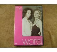 The L Word: Season 1 Disc 1