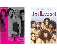 The L Word: Seasons 1-2