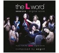 The L Word Session Original Sc