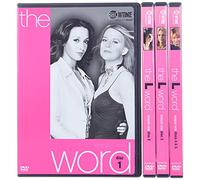 The L Word: The Complete First Season [USA] [DVD]
