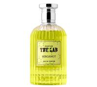 The lab, bergamot, eau de parfum, unisex, 100 ml
