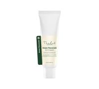 THE LAB by BLANC DOUX - Crema Facial Crema Flavonoide Verde 3.0