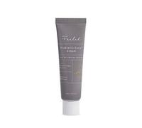 THE LAB by BLANC DOUX - Crema hidratante Prebiotic-Cera Cream