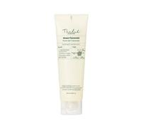 THE LAB by BLANC DOUX - Green Flavonoid Pore Gel Cleanser 120ml