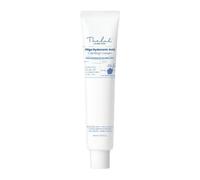 THE LAB by BLANC DOUX - Oligo Hyaluronic Acid Calming+ Cream Jumbo 80ml
