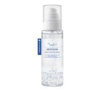 THE LAB by blanc doux - Oligo Hyaluronic Acid Capsule Jelly Mist - 120ml