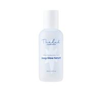THE LAB by BLANC DOUX - Oligo Hyaluronic Acid Deep Glow Serum 85ml