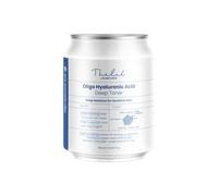 THE LAB by BLANC DOUX - Oligo Hyaluronic Acid Deep Toner Refill Only 238ml