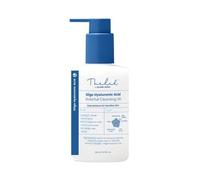THE LAB by BLANC DOUX - Oligo Hyaluronic Acid Waterfull Cleansing Oil 200ml