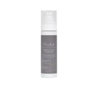 THE LAB by BLANC DOUX - Prebiotic-Cera Cream Mist 2024 Version - 95ml