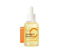 THE LAB by BLANC DOUX - Vitamin C Niacin Deep Toning Ampoule 50ml