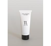 The Lab Crema Limpiadora sin Jabón 100 ml
