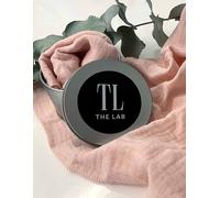 The Lab Muselina 2 uds