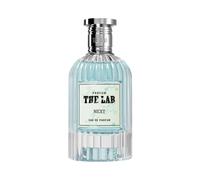 The lab, next, eau de parfum, unisex, 100 ml