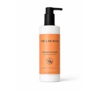The Lab Room Acondicionador Orange Mandarine 300ml | Con naranja mandarina, Activos botánicos