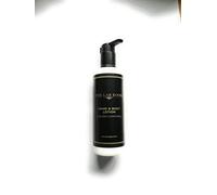 The Lab Room Body Lotion Pomegranate Loción Corporal 300ml