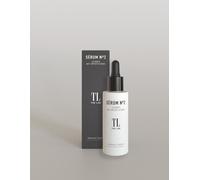 The Lab Serum N2 Calmante Anti-Imperfecciones 30 ml