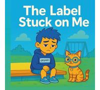 The Label Stuck On Me: Understanding labels and perspectives