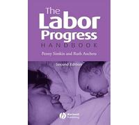 The Labor Progress Handbook
