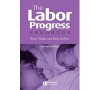 The Labor Progress Handbook