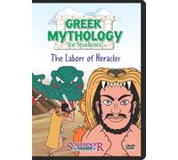 The Labors of Heracles