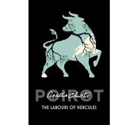 The Labours of Hercules (Poirot)