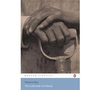 El laberinto de la soledad – Penguin Modern Classics – Penguin Books