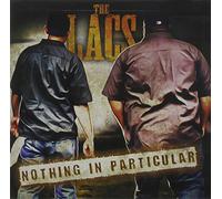 The Lacs - Nothing in Particular