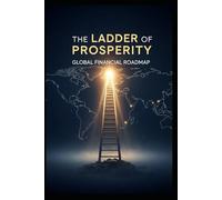 The Ladder of Prosperity