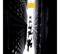 The Ladder - The Ladder