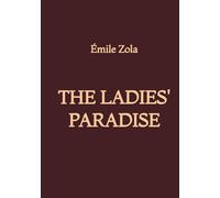 The Ladies' Paradise
