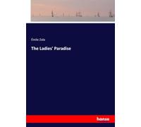 The Ladies' Paradise