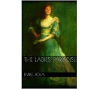 The Ladies Paradise (ebook)