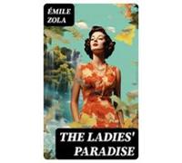 The Ladies Paradise (ebook)