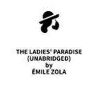 The Ladies' Paradise (UNABRIDGED)