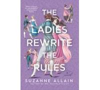 The Ladies Rewrite The Rules (ebook)