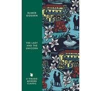 The Lady and the Unicorn: A Virago Modern Classic